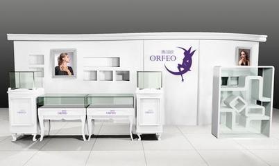 奧菲歐珠寶首飾開發與銷售 價格、條件及門店體驗詳解